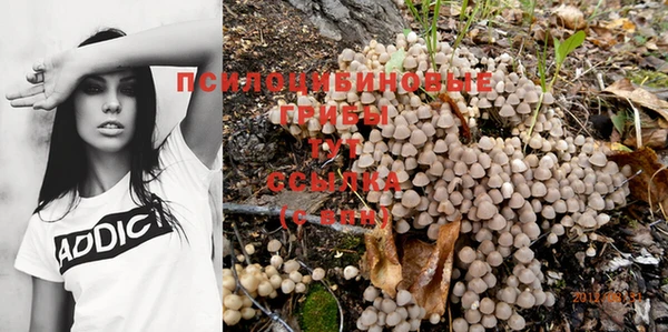кокс Сафоново