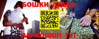 спиды Бердск