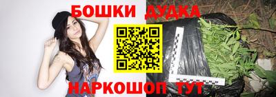 спиды Бердск