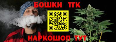 спиды Бердск